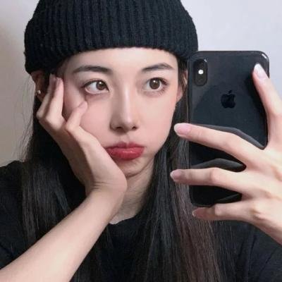 婚前故事 高清封面