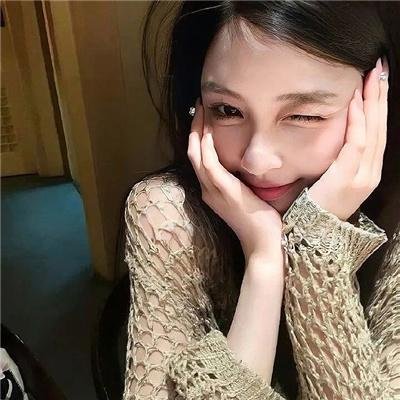 小杜丽