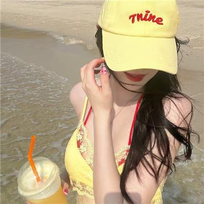 国际女间谍 高清封面
