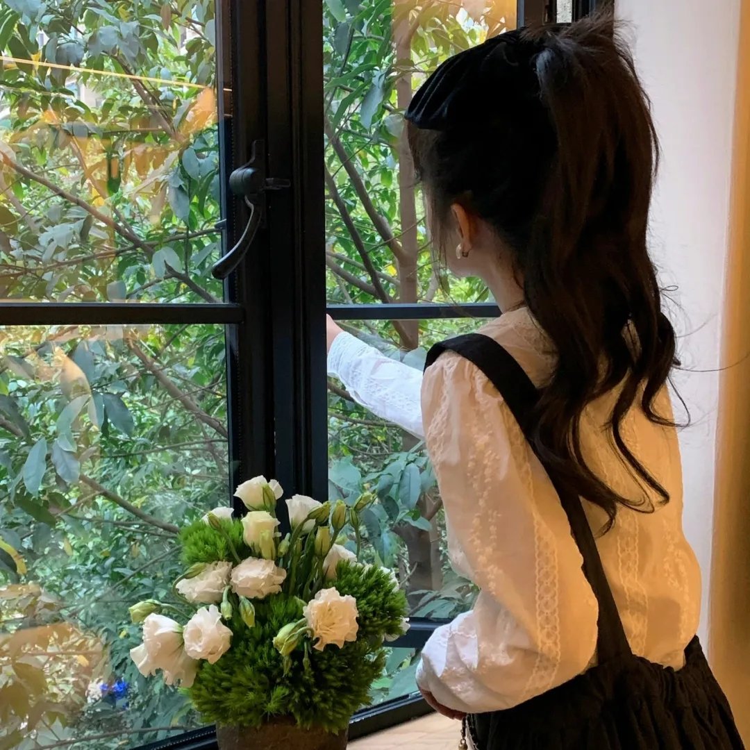 残秽，不可以住的房间 高清封面