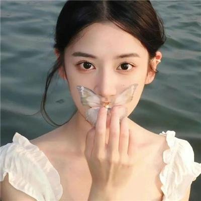 我们的生活 高清封面