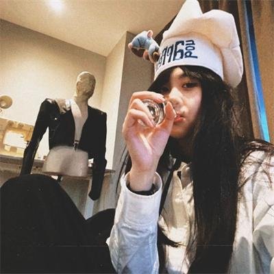 女鬼来敲门 高清封面