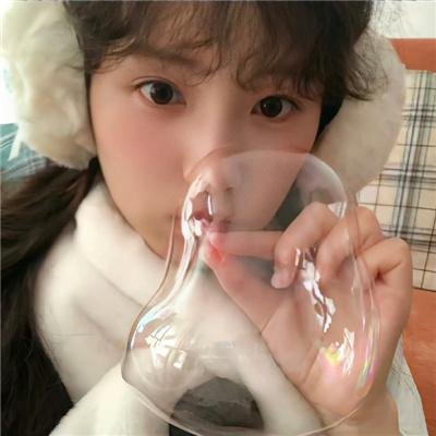 兰花香