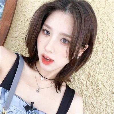 木偶情人 焦点海报