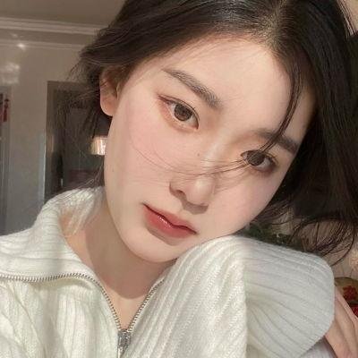 后排闺蜜 高清封面