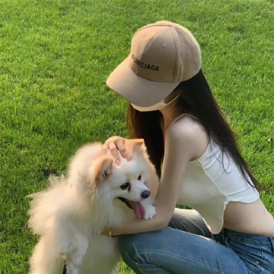 神秘工作 高清封面