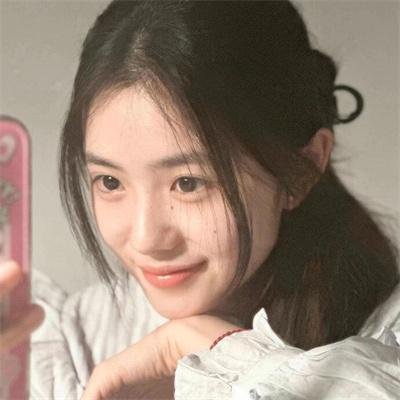 一起同过窗第三季番外篇 高清封面
