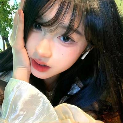 辣妈辣妹2 高清封面