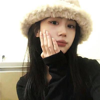 史上最糟糕的前任 高清封面