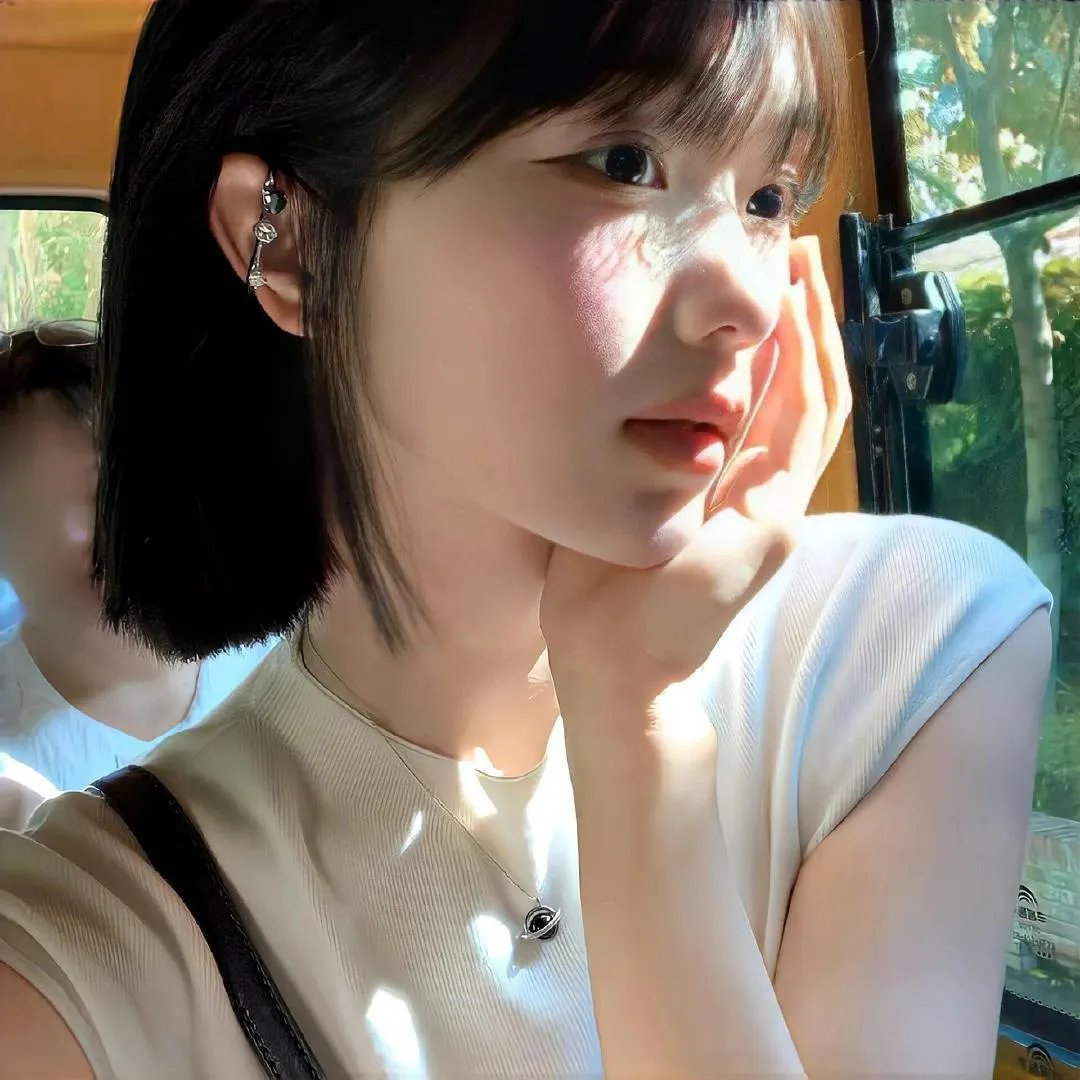 破坏者号：代号莫里图里 高清封面