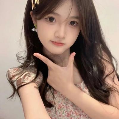 赛马娘 高清封面