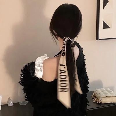 臭小子与美丽世界