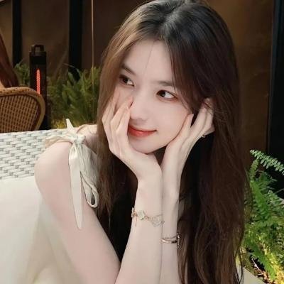 实习医生格蕾第十二季 高清封面