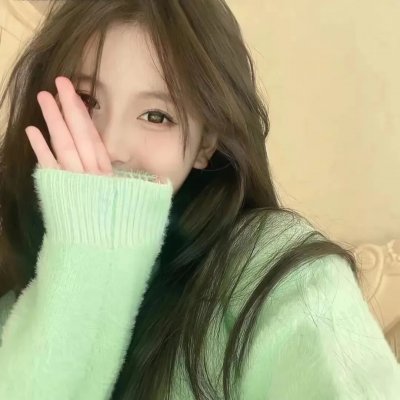 山田君与7个魔女 焦点海报
