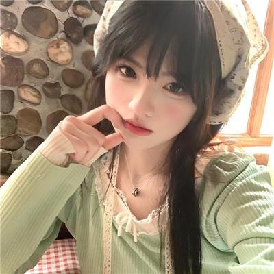 玫瑰楼迷影 高清封面