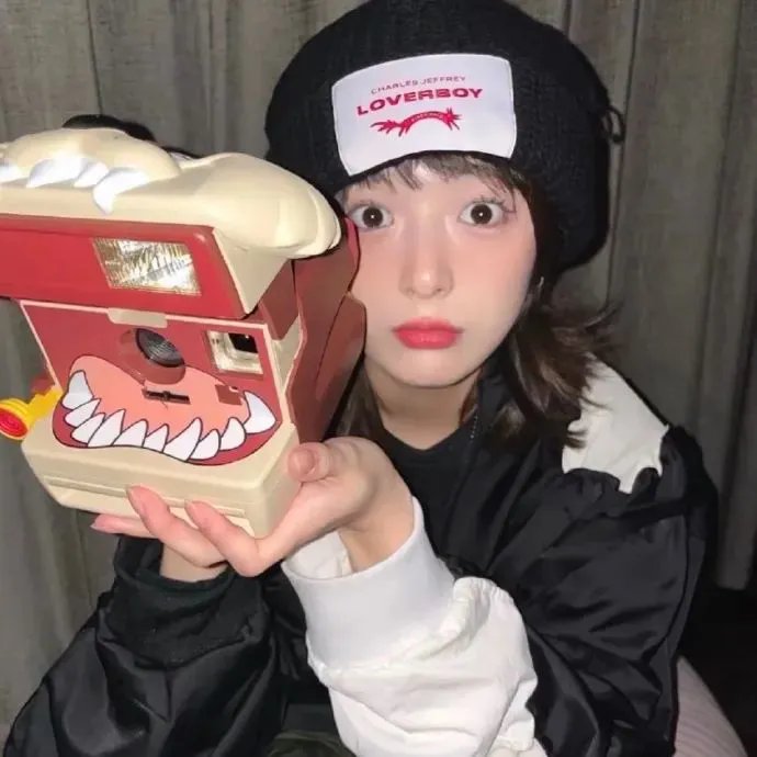 最后安全！ 高清封面